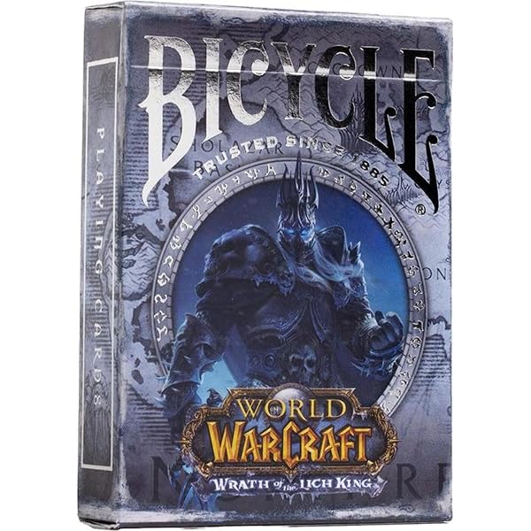 Amazon.co.jp: WARCRAFT 3 ~REIGN of CHAOS 英語版 日本語マニュアル